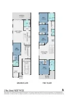2 Rex Street, West Ryde, NSW 2114-Floorplan