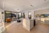 2 Sewell Street, Ryde, NSW 2112-Image