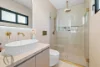 2 Sewell Street, Ryde, NSW 2112-Image