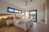 2 Sewell Street, Ryde, NSW 2112-Image