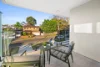 2 Sewell Street, Ryde, NSW 2112-Image
