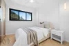 2 Sewell Street, Ryde, NSW 2112-Image