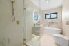 2 Sewell Street, Ryde, NSW 2112-Image