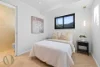 2 Sewell Street, Ryde, NSW 2112-Image