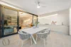 2 Sewell Street, Ryde, NSW 2112-Image