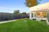 2 Sewell Street, Ryde, NSW 2112-Image