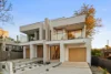 2 Sewell Street, Ryde, NSW 2112-Image