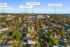 2 Sewell Street, Ryde, NSW 2112-Image
