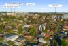 2 Sewell Street, Ryde, NSW 2112-Image