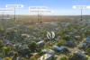 2 Sewell Street, Ryde, NSW 2112-Image