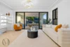 2 Sewell Street, Ryde, NSW 2112-Image