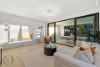 2 Sewell Street, Ryde, NSW 2112-Image