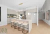 2 Sewell Street, Ryde, NSW 2112-Image
