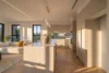 2 Sewell Street, Ryde, NSW 2112-Image