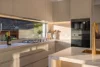 2 Sewell Street, Ryde, NSW 2112-Image