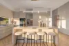 2 Sewell Street, Ryde, NSW 2112-Image