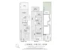 2 Sewell Street, Ryde, NSW 2112-Floorplan