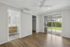2 Shelly Close, Woolgoolga, NSW 2456-Image