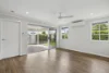 2 Shelly Close, Woolgoolga, NSW 2456-Image