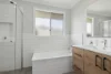 2 Shelly Close, Woolgoolga, NSW 2456-Image