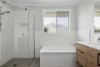 2 Shelly Close, Woolgoolga, NSW 2456-Image