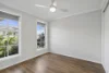2 Shelly Close, Woolgoolga, NSW 2456-Image