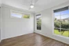 2 Shelly Close, Woolgoolga, NSW 2456-Image
