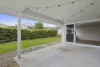 2 Shelly Close, Woolgoolga, NSW 2456-Image