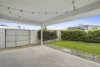 2 Shelly Close, Woolgoolga, NSW 2456-Image