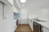 2 Shelly Close, Woolgoolga, NSW 2456-Image