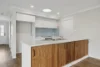 2 Shelly Close, Woolgoolga, NSW 2456-Image