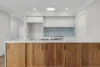 2 Shelly Close, Woolgoolga, NSW 2456-Image
