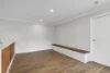2 Shelly Close, Woolgoolga, NSW 2456-Image