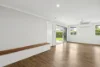 2 Shelly Close, Woolgoolga, NSW 2456-Image