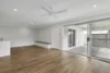 2 Shelly Close, Woolgoolga, NSW 2456-Image