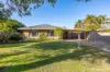 2 Sheridan Crescent, Willetton, WA 6155