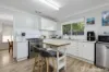 2 Sheridan Crescent, Willetton, WA 6155-Image