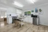 2 Sheridan Crescent, Willetton, WA 6155-Image
