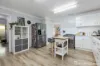 2 Sheridan Crescent, Willetton, WA 6155-Image