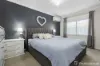 2 Sheridan Crescent, Willetton, WA 6155-Image