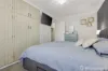 2 Sheridan Crescent, Willetton, WA 6155-Image