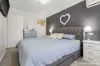 2 Sheridan Crescent, Willetton, WA 6155-Image