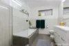 2 Sheridan Crescent, Willetton, WA 6155-Image