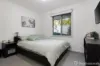 2 Sheridan Crescent, Willetton, WA 6155-Image