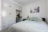 2 Sheridan Crescent, Willetton, WA 6155-Image
