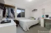 2 Sheridan Crescent, Willetton, WA 6155-Image