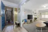 2 Sheridan Crescent, Willetton, WA 6155-Image