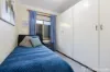 2 Sheridan Crescent, Willetton, WA 6155-Image