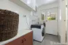 2 Sheridan Crescent, Willetton, WA 6155-Image