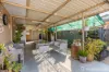 2 Sheridan Crescent, Willetton, WA 6155-Image